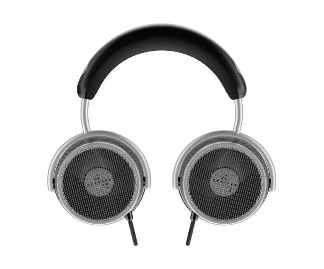 Навушники Grell OAE2 Open Around-Ear Audiophile